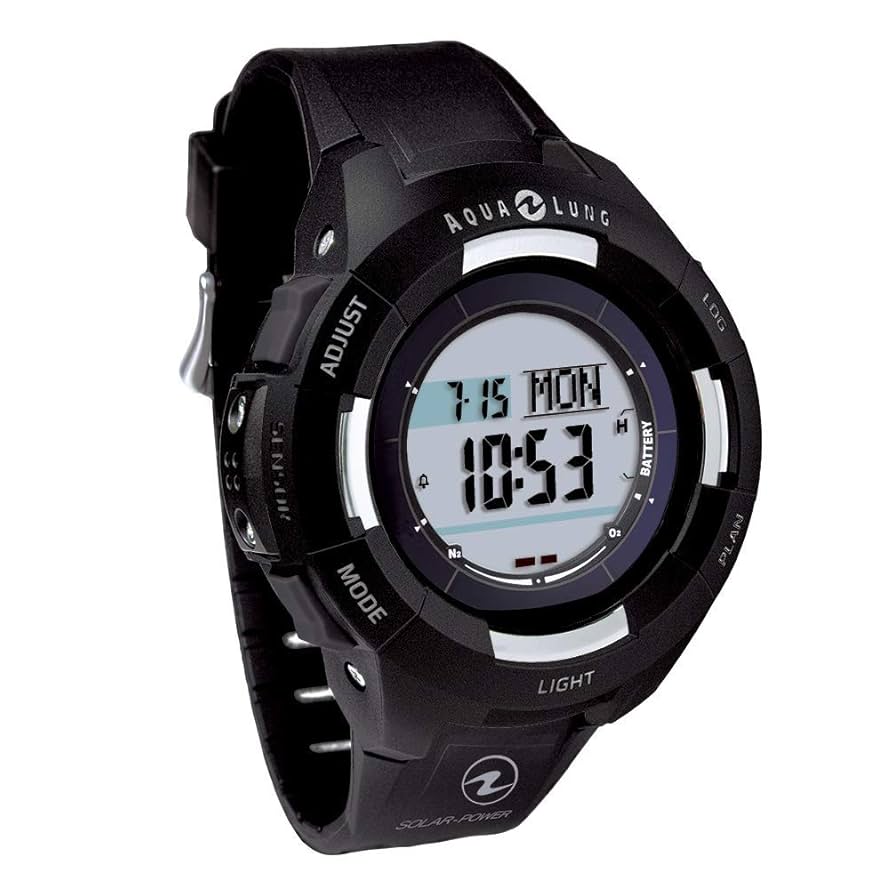 kalm　DIVE　COMPUTER　カルムアクアラング(管理K) ダイブコンピューター AQUALUNG アクアラング カルム アクト